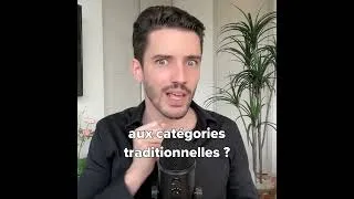 Miniature : Quelle est votre identité de genre ?