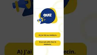 Miniature : STOP aux fautes ! Tu dis A ou B ? 😱