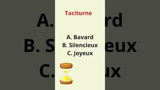 Miniature : Seulement 1 personne sur 5 trouve