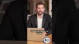 Miniature : Tu comprends le français… mais pas les Français ? 🇫🇷 | Français du quotidien