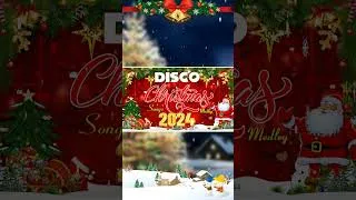 Miniature : Compilation des Plus Belles Chansons de Noël 2024 🎅 #Noël #JoyeuxNoël