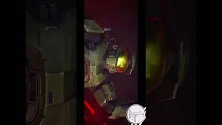 Miniature : HALO, le 4ÈME REMAKE - Un Franc Belge #Halo #Xbox #Microsoft #Gaming