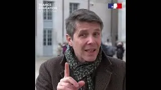 Miniature : BELC Cité internationale de la langue française : Un lieu, une mission