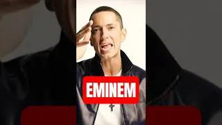 Miniature : MOTTO - Eminem ft. NF #nf #eminem #motto #rap #music