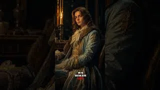 Miniature : L'espion de Louis XV qui a trompé toute l'Europe