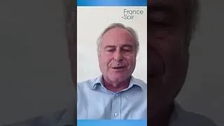 Miniature : Pr Christian Perronne sur les Hantavirus