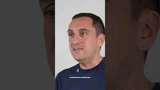Miniature : Sport et innovation : rencontre entre la Fédération française de natation et Vogo 🤝