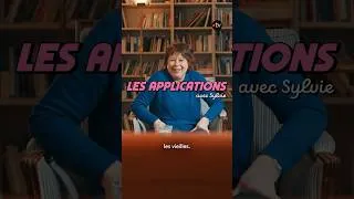 Miniature : Sites de rencontre : Sylvie raconte comment elle est passée de la honte à une relation apaisée