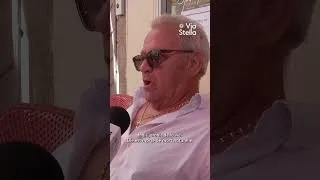 Miniature : Loi fin de vie - Le vote des élus corses