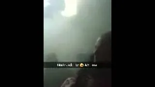 Miniature : Ligue 1 - Nice-Marseille interrompu par les fumigènes