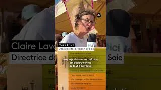 Miniature : Le LOVELY BRIVE FESTIVAL sensibilise aux violences sexistes et sexuelles