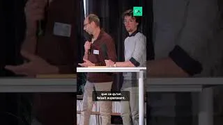 Miniature : Passer d’une agriculture conventionnelle au 100% biologique, comment ça marche ? - Manger Bio