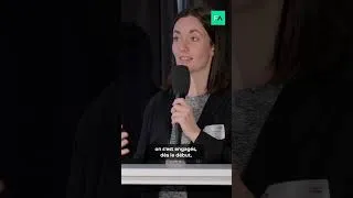 Miniature : ♻️ Saviez-vous que Recyfe recycle 8 millions de fenêtres par an ?
