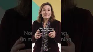 Miniature : Vous voulez donner du sens à leur vie professionnelle ? Marie Leclerc-Bruant de la Caisse d’Epargne