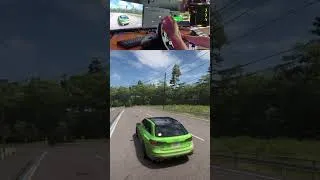 Miniature : 🤯 On pensait que c'était une sportive… jusqu'à ce qu'elle fasse ça !