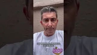 Miniature : 🌾 Sècheresse, gardez vos céréales !
