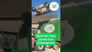Miniature : Quel est le moyen le plus simple de préparer mes céréales à la ferme ?