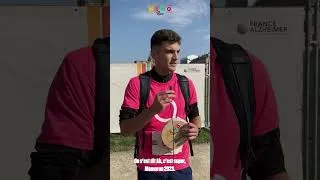 Miniature : MEMORUN 2024 - Vainqueurs du 5km entreprises