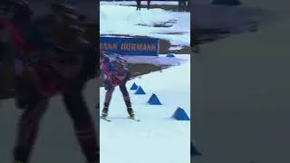 Miniature : #biathlon #sports #ski