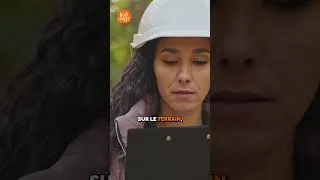 Miniature : 🔥 Le risque d’incendie pourrait être multiplié par 5 d’ici 2100 !