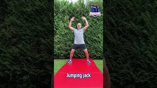 Miniature : FIT#15 France Callisthénie : Full Body Interval Training