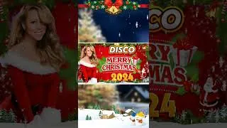 Miniature : Chanson de Noël 2024 Francaise 🎄 Des Plus Belles Chansons De Noël 2024 🎄 #Noël #JoyeuxNoël