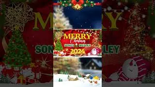 Miniature : Chanson de Noël en Français 2024 🎄 Les Chansons Traditionnelles Noël 2024 🎅 #ChantsdeNoël #Noël