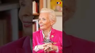 Miniature : 🎙️ "Ève Curie : quand l’histoire s’écrit par le courage et la plume"