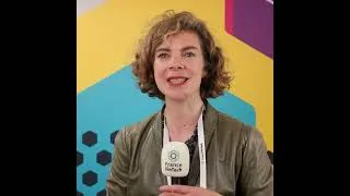 Miniature : FFT26 | Testimonials | Why attend FinTech R:Evolution? • FLIGHT TO QUALITY