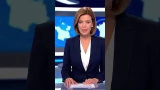 Miniature : Une nouvelle loi qui change la vie des Français