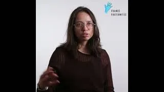 Miniature : Le contrat de travail en CDI : l’expérience d’Angélica
