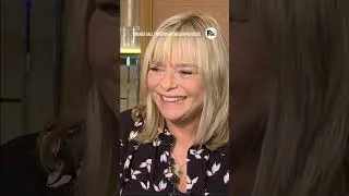 Miniature : France Gall : « je joue le rôle de la personne qui... »