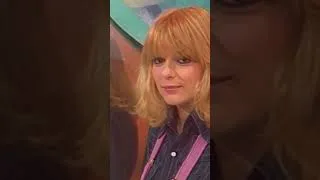 Miniature : France Gall - Musique (Extrait du clip officiel)
