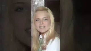 Miniature : France Gall - Homme tout petit (Extrait du clip officiel)