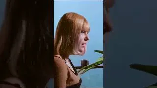 Miniature : France Gall - Baby Pop (Extrait du Clip Officiel HD) [Colorisé, Inédit] #francegall #remastered