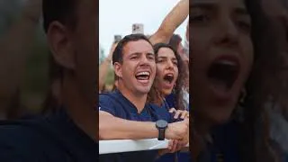 Miniature : Cygames Grand Prix de Paris – Garden Party 2026 : l'aftermovie officiel