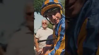 Miniature : Prix de Diane Longines 2026: French Elegance | Official Aftermovie