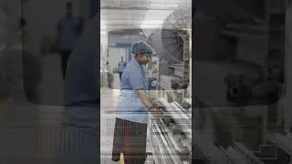 Miniature : Peut-on passer à coter de l'IA et la rejeter ?