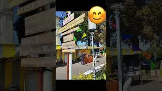 Miniature : 19 septembre 2025