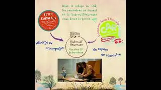 Miniature : La Vadrouill'Heureuse - Web Media de Loire-Atlantique