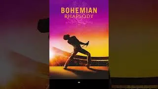 Miniature : Les Musicales de Pompadour   2026