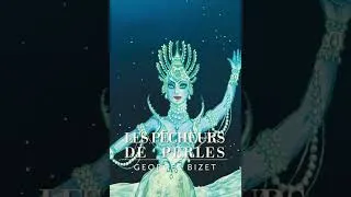 Miniature : Carmen et ses amis - Les Musicales de Pompadour 2025