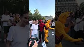 Miniature : 22 juin 2026