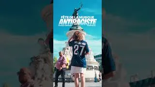Miniature : 14 juin 2026