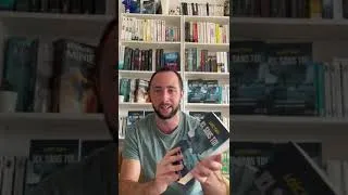 Miniature : VIDEO S0624 Ici sans toi