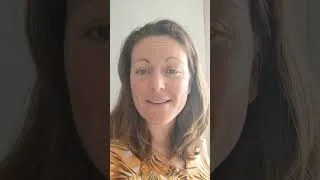 Miniature : VIDEO Mélanie Lebas