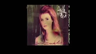 Miniature : Minimix des tubes de Axelle RED #axellered