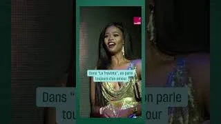 Miniature : La traviata, miroir intime de Verdi