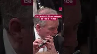 Miniature : La symphonie "fantastique" de Berlioz !
