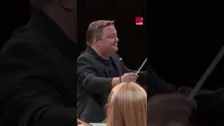 Miniature : Connaissez-vous cette symphonie de Tchaïkovski ?